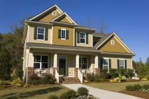 Brightwood Trails homes for sale